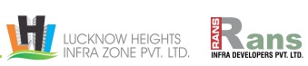 Dream Valley Lucknow Amar Shaheed Path, Lucknow Resale Price List ...