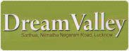 Lucknow Heights Infra Zone and Rans Infra Develope Dream Valley Lucknow ...