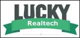 Lucky Realtech