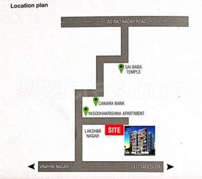 M Aravind Aravind Sree Lakshmi - Jhsn9l2t Med 