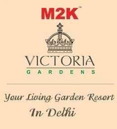 M2k Victoria Gardens Rent 5 Flats For Rent In M2k Victoria