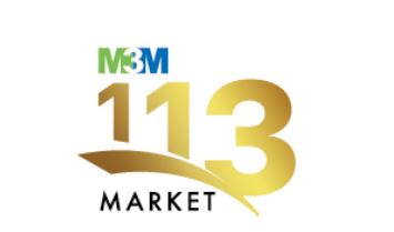M3M