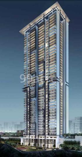 M3M Skycity Sector 65 Gurgaon | Price List & Brochure, Floor Plan ...