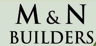 M and N Builders