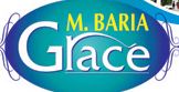 M Baria Developers and Jupiter Constructions M Baria Grace Floor Plan ...