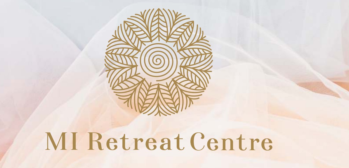 MI Retreat Centre Arjun Ganj, Vrindavan Colony, Lucknow Resale Price ...