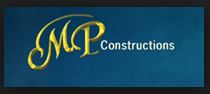 MP Constructions