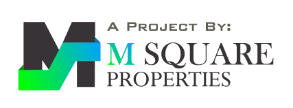 M Square Properties Pune Builders / Developers - Projects - Constructions