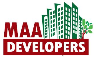 Maa Development Senjuti Khardah, BT Road Resale Price List, Brochure, Floor Plan ...