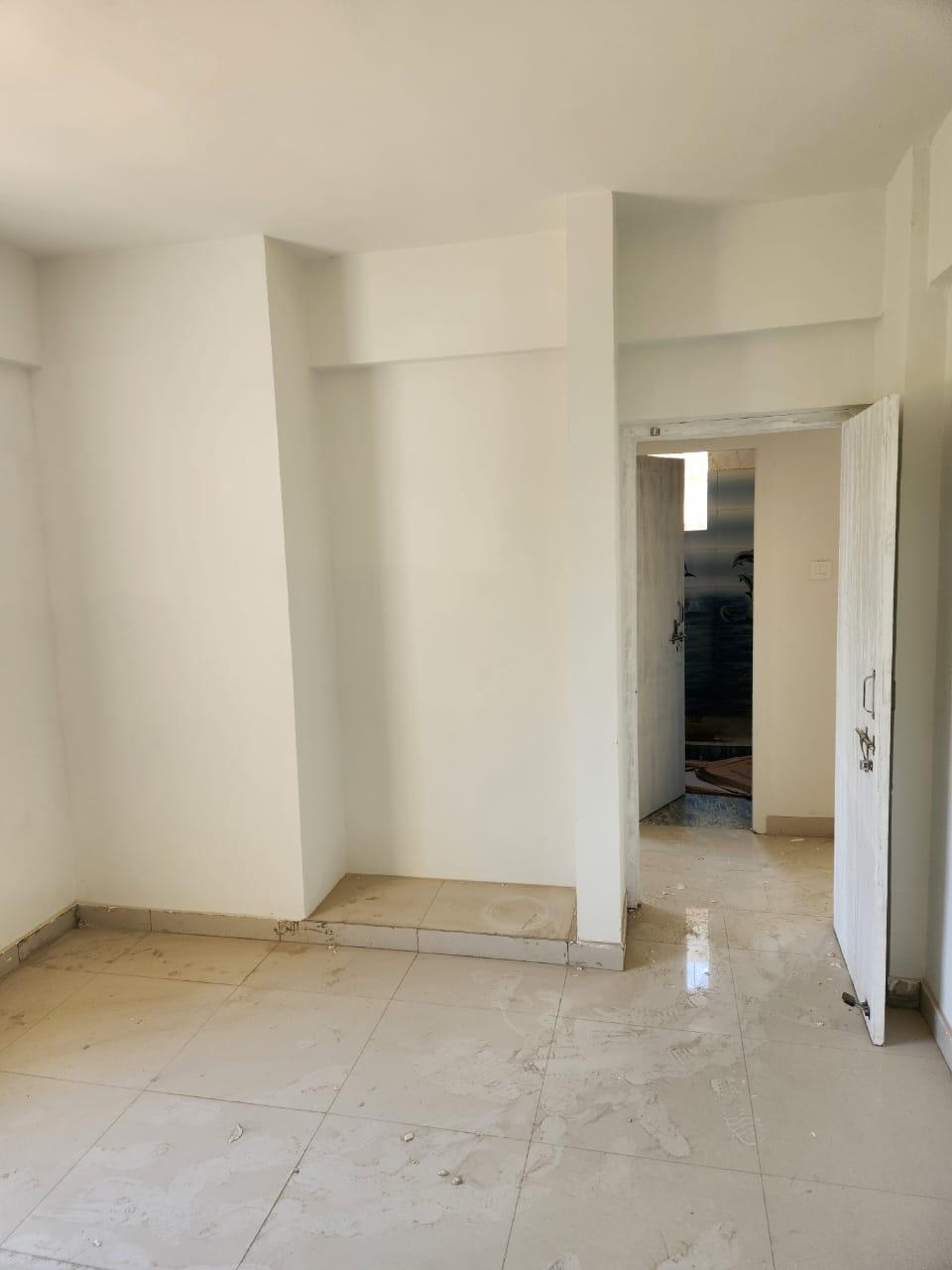 Meadow Garden Jagdeo Path, Patna Resale Price List, Brochure, Floor