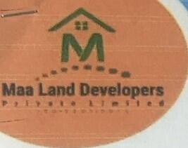 Maa Development Maa Shagun Enclave Kalaberia, Kolkata | Price List & Brochure, Floor ...