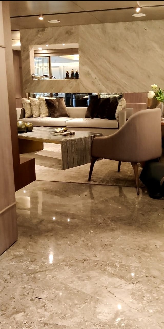 Maati Homes Vasant Vihar South Delhi, Vasant Vihar | Price List ...