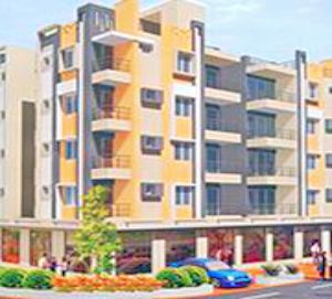 90 City Civic Center Ranip Gratis Terbaru