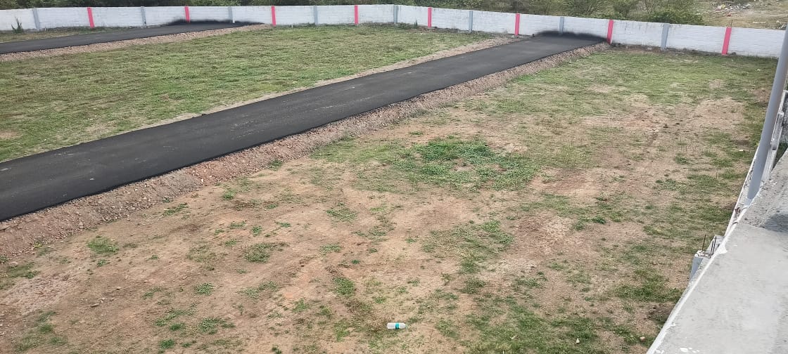 Madras City Madras Thirupathi Nagar Photos And Videos