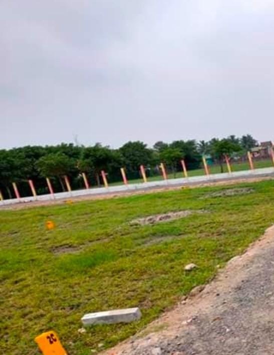 Madras Surrya Avenue Chennai West, Iyyappanthangal Resale Price List