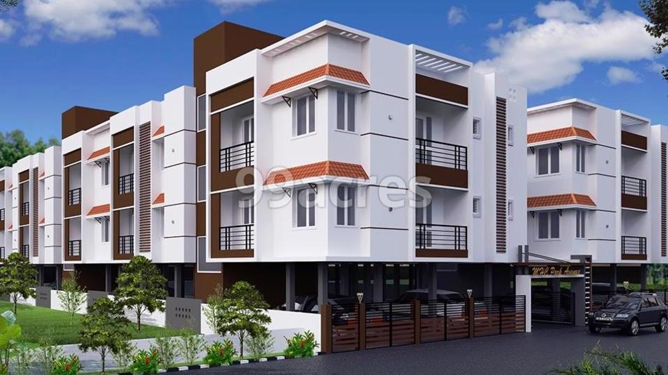  House  Plan  Approval  Cost In Chennai 