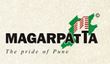 Magarpatta Builders