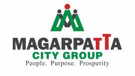 Magarpatta City Group