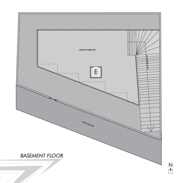 Magnus Vadodara, Old Padra Road Price List & Brochure, Floor Plan