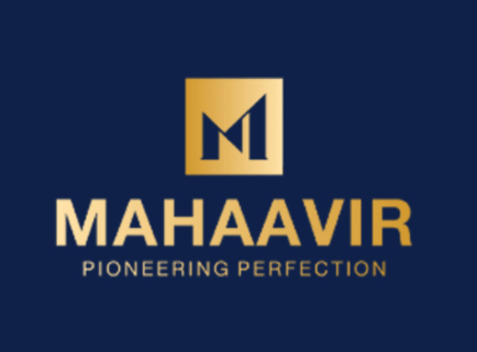 Mahaavir Superstructures Private Limited