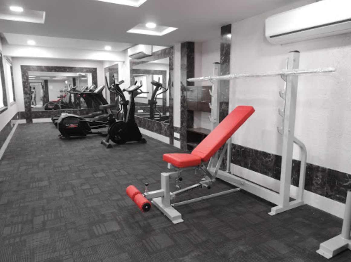 Mahaavir Mannat Mumbai Navi Sector 9 Ulwe Resale Price List Brochure Floor Plan Location Map Reviews