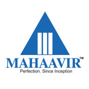 Mahaavir Darpan Sector 27 Nerul, Navi Mumbai Resale Price List ...