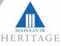 Mahaavir Heritage Sector 35G Kharghar, Navi Mumbai Resale Price List ...