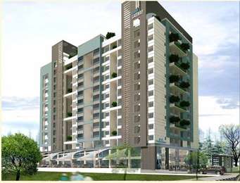Mahabaleshwara Classique Gateway Image
