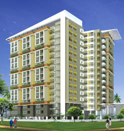 Mahabaleshwara Classique Pearl Image