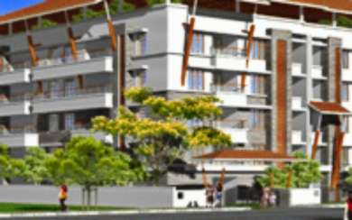 Mahabaleshwara Classique Signature Image