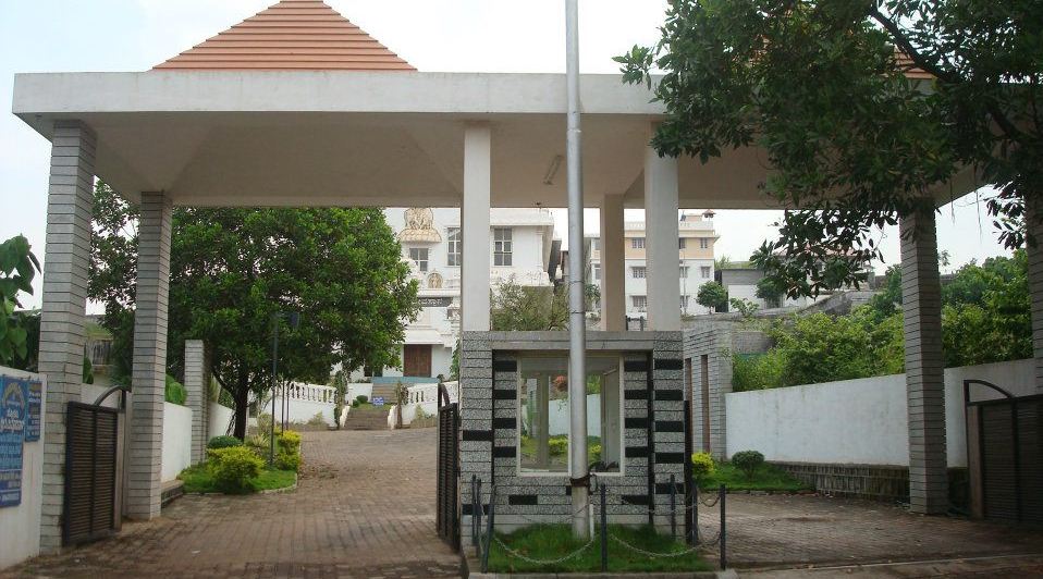 Mahabaleshwara Classique Village Shakti Nagar, Mangalore Resale Price