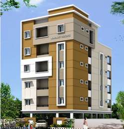 Mahadev Buildtech Mahadev Heights Pragati Nagar Hyderabad - 99acres.com