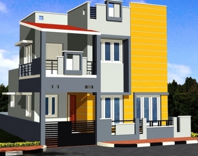 Mahaghar Mahalaya Image