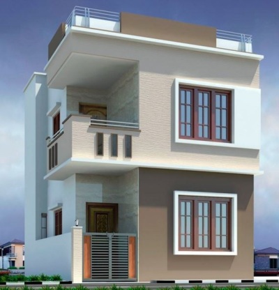 Mahaghar Sarovara Image