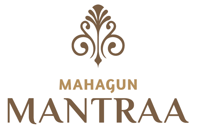 Mahagun Group Mahagun Mantraa 2 Photos And Videos - Greater Noida West ...