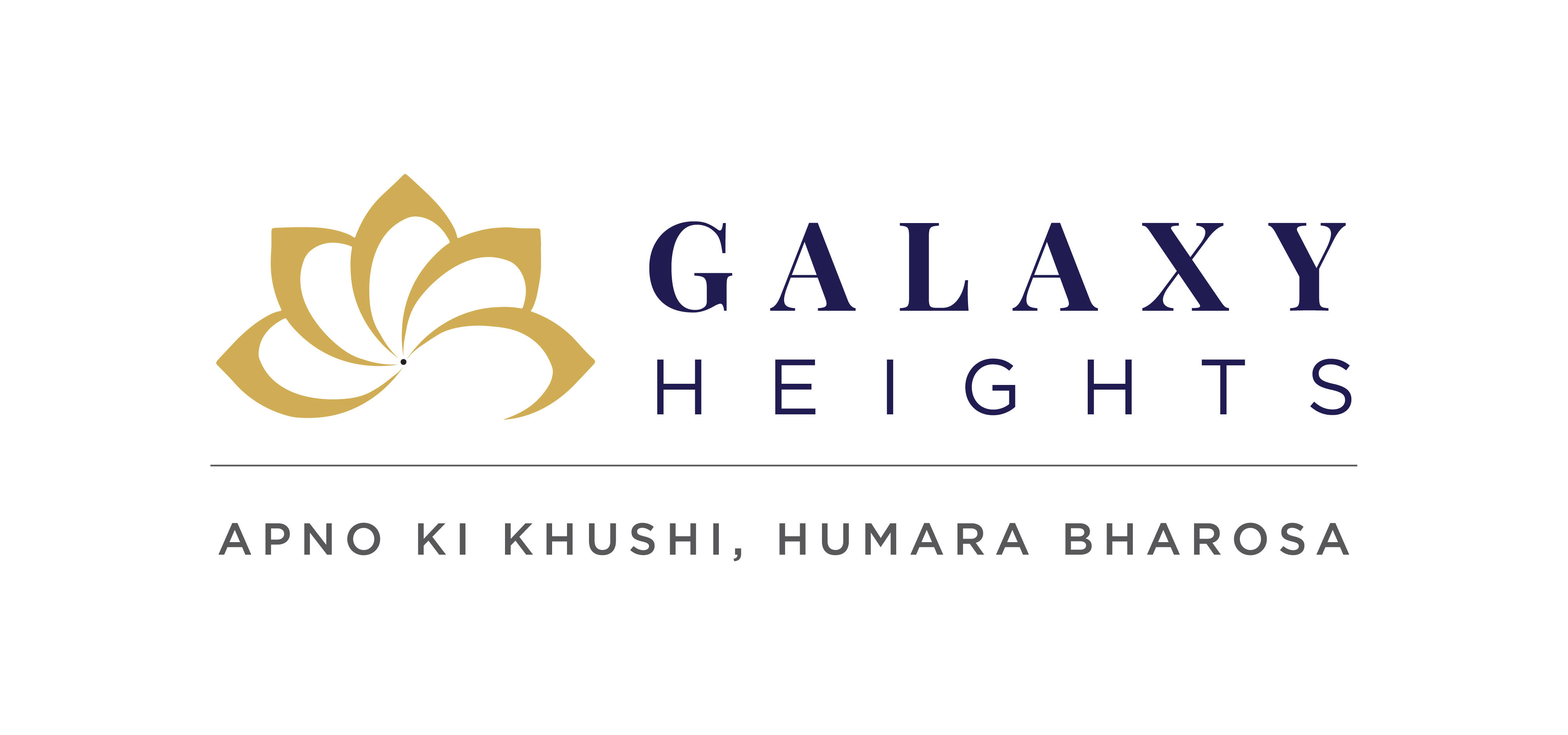 Galaxy Heights Malwani Western Mumbai