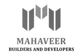 Mahaveer Heights Nasik, Dasak | Price List & Brochure, Floor Plan ...