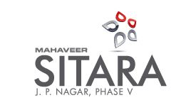 Mahaveer Sitara Bangalore South