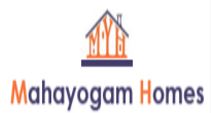 Mahayogam Homes