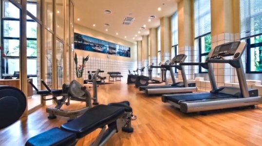 Residential Land Plot For Sale In Mahidhara Luxuria Muthangi Hyderabad 167 Sq Yard