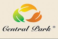 Central Park Gurgaon