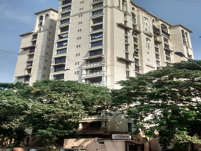 Mahindra Lifespaces Mahindra Gardens Photos Goregaon West, Mumbai