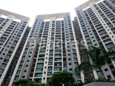 3 BHK Apartment / Flat for sale in Mahindra Lifespaces Splendour ...