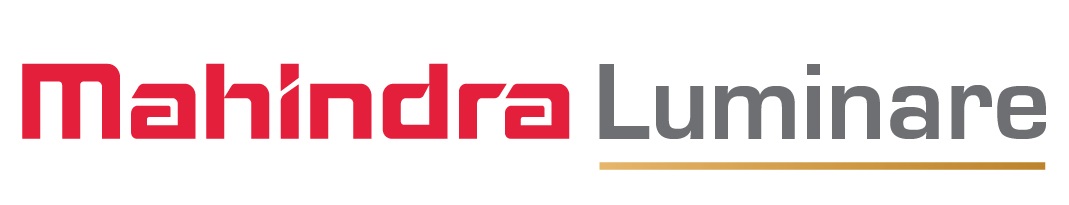 Mahindra Luminare Gurgaon