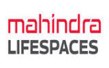 Mahindra Lifespaces