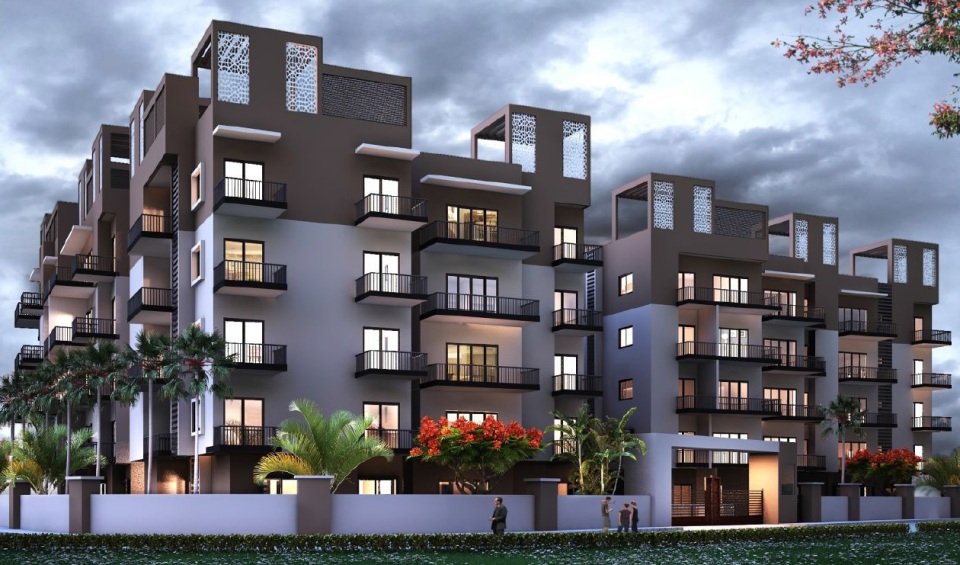 Shilpitha Royal Oak Hoodi, Bangalore East Resale Price List, Brochure