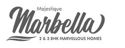 Majestique Marbella Pune