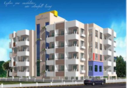 MAK Group Builders / Developers - Projects - Constructions