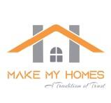 Make My Homes Golden Meadows Annur - Wpzavsx 1688102858 430791880 