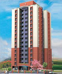 Malabar City Scape Image